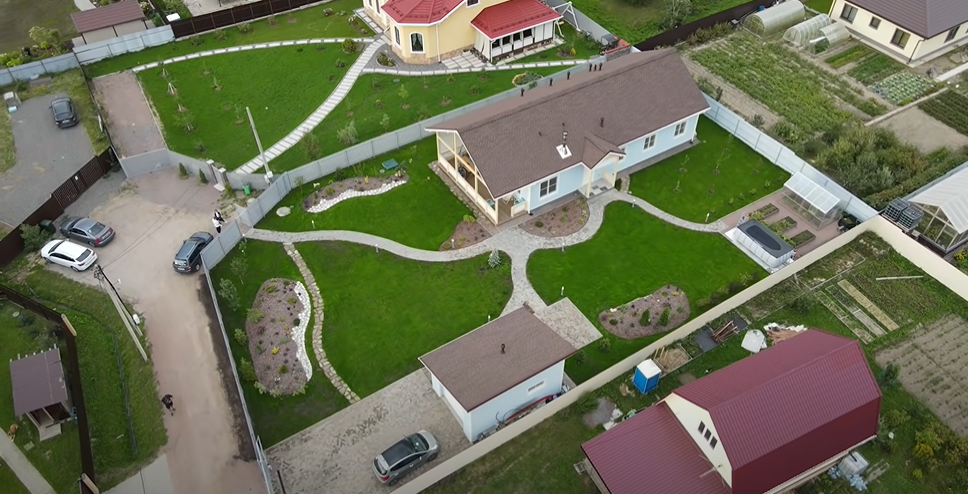 https://magnitogorsk.mslandshaft.ru/storage/app/uploads/public/642/bbe/6fe/642bbe6fedc67097165034.png