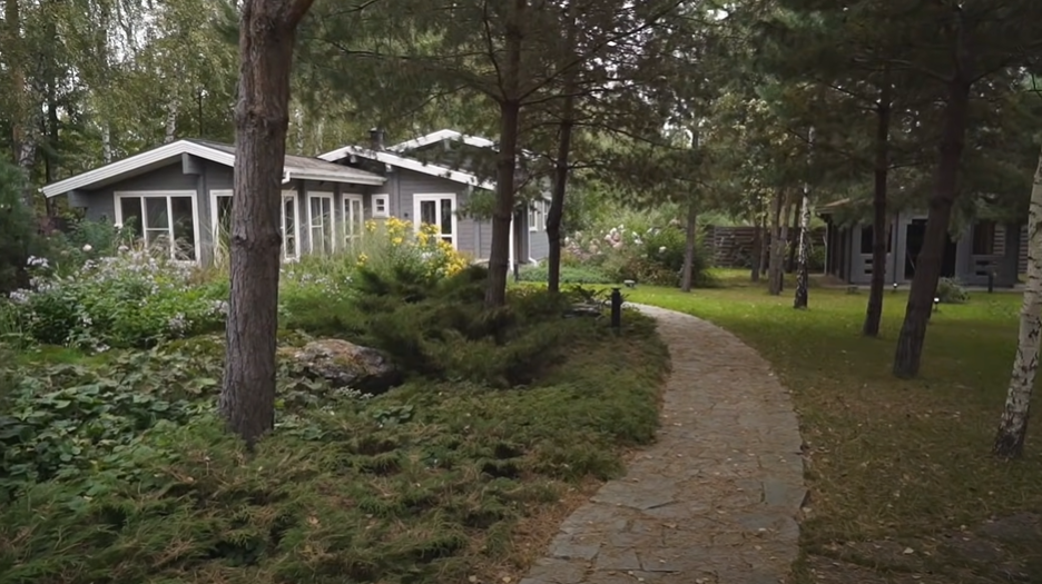 https://magnitogorsk.mslandshaft.ru/storage/app/uploads/public/642/bc0/d39/642bc0d399e1d921922120.png